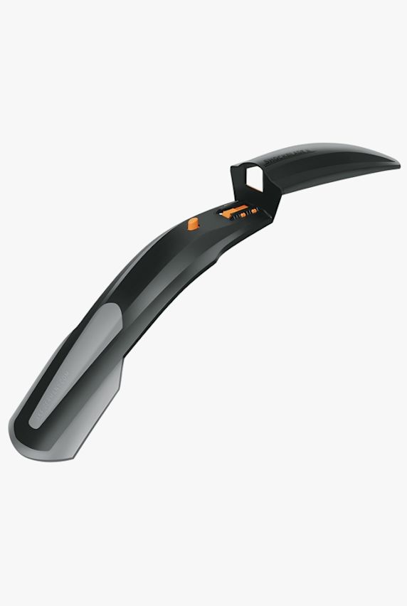 SKS Shockblade 26-27 mudguard Noir 613 1