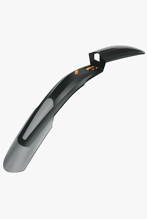 SKS Shockblade 28-29 mudguard Noir 605 1
