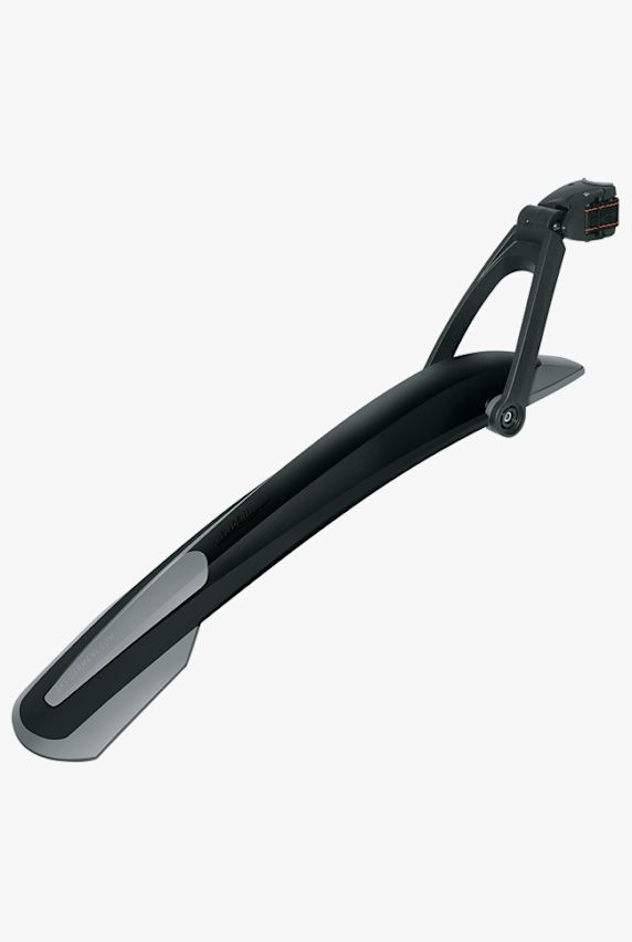 SKS HR X-Blade 26-27.5 mudguard Nero 604 1