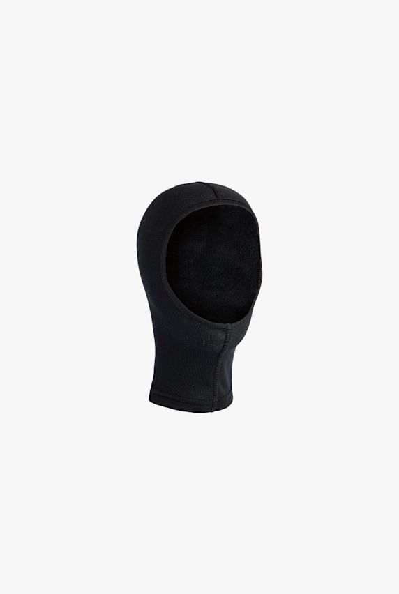 Odlo Active Originals Warm passamontagna bambini Nero 639 1
