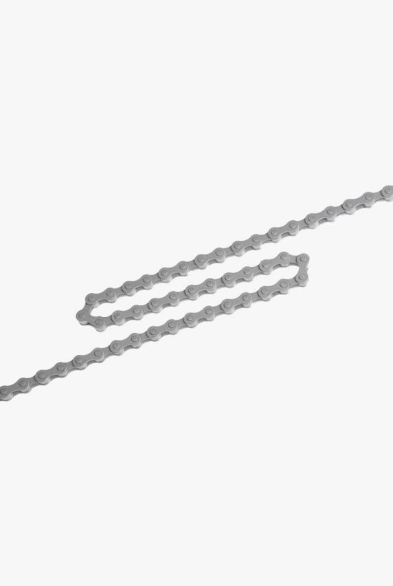 Shimano Nexus CN-NX10 catena della bicicletta Argento 725 1