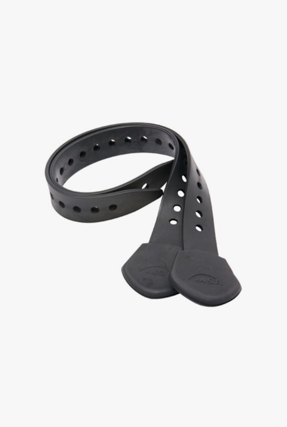 MSR Classic Strap Kit 30cm Noir 58565 1