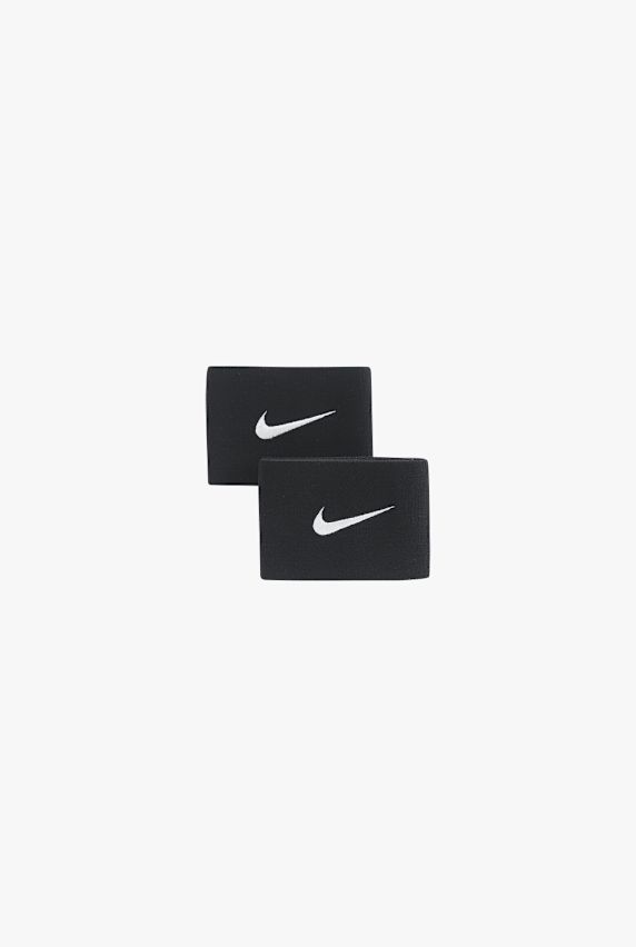 Nike Stay II guard sleeve Noir 1242 1