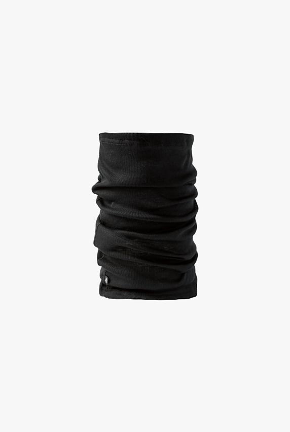 Odlo Active Originals Warm neckwarmer Nero 798 1