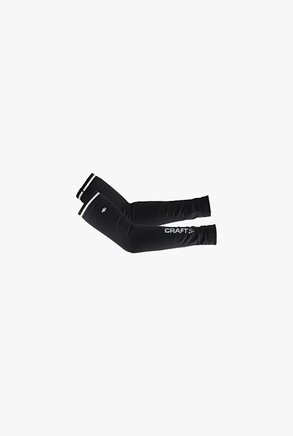 Craft manchettes Noir 810 1