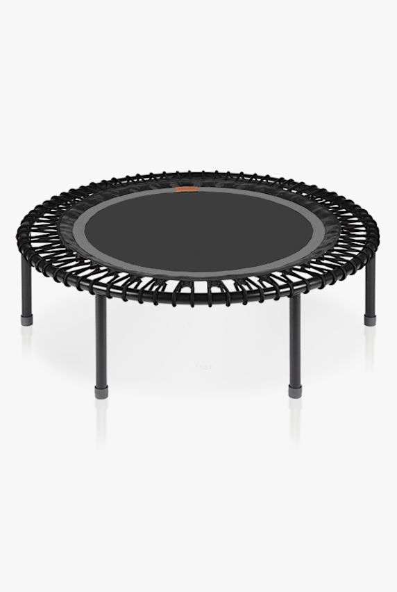 bellicon 112 cm trampoline Gris 833 1
