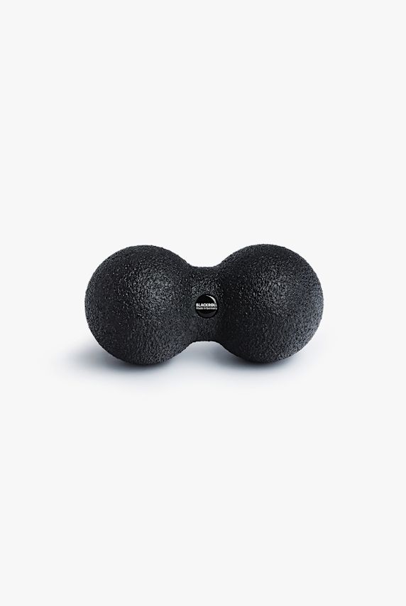 BLACKROLL duoball piccolo Nero 868 1