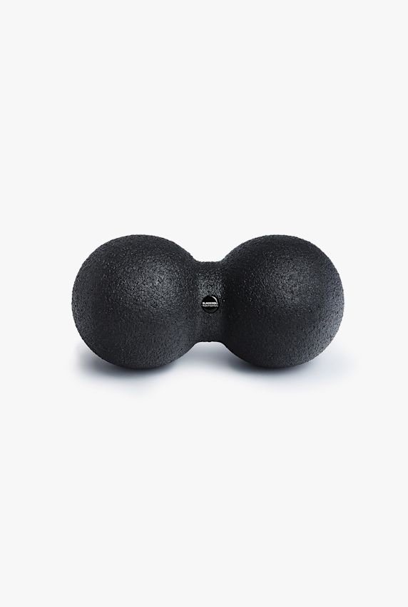 BLACKROLL Duoball Grand Noir 837 1