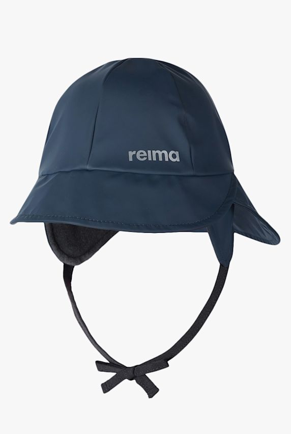 reima Rainy chapeau de pluie enfants Bleu 960 1
