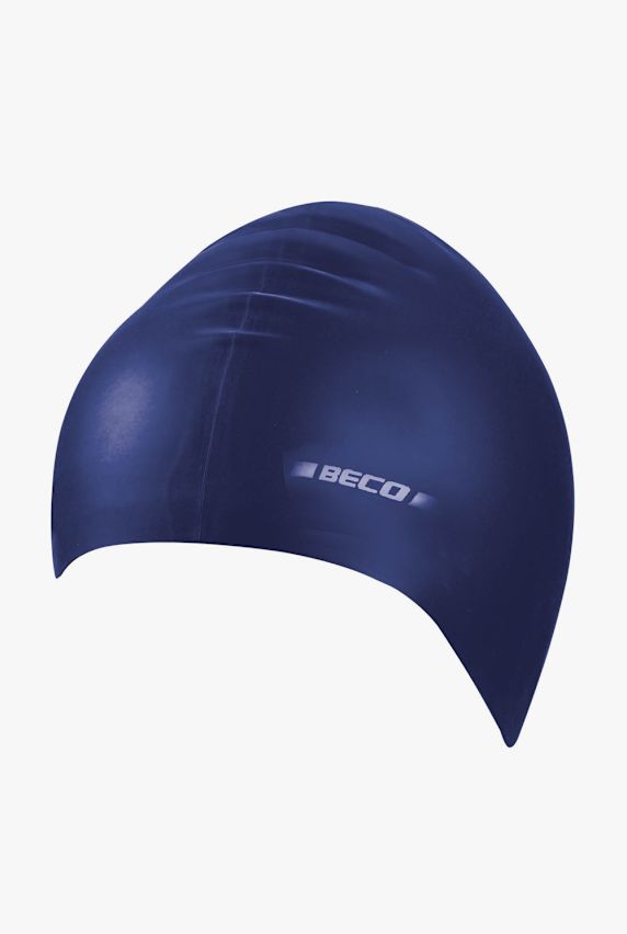 Beco bonnet de Bain Bleu 1000 1