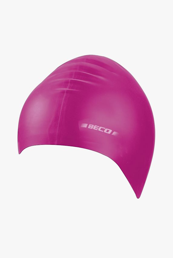 Beco cuffia da bagno Pink 1002 1