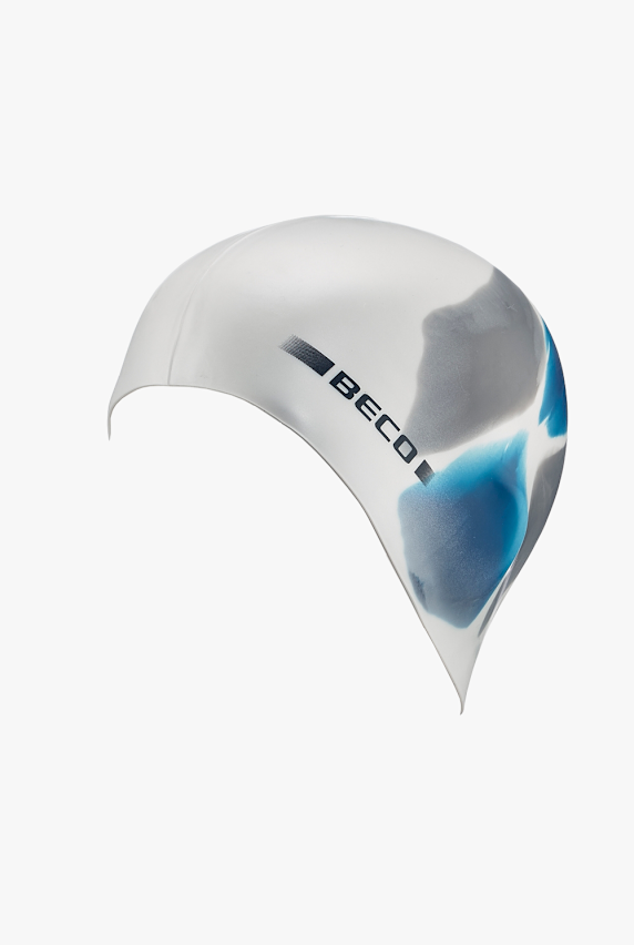 Beco bonnet de Bain Blanc 1021 1