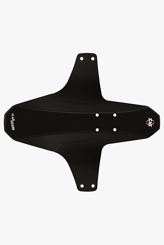 SKS Flap mudguard Nero 996 1