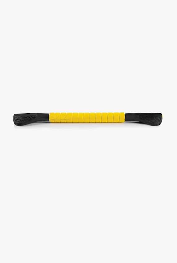 SKLZ massage bar Giallo 59467 1