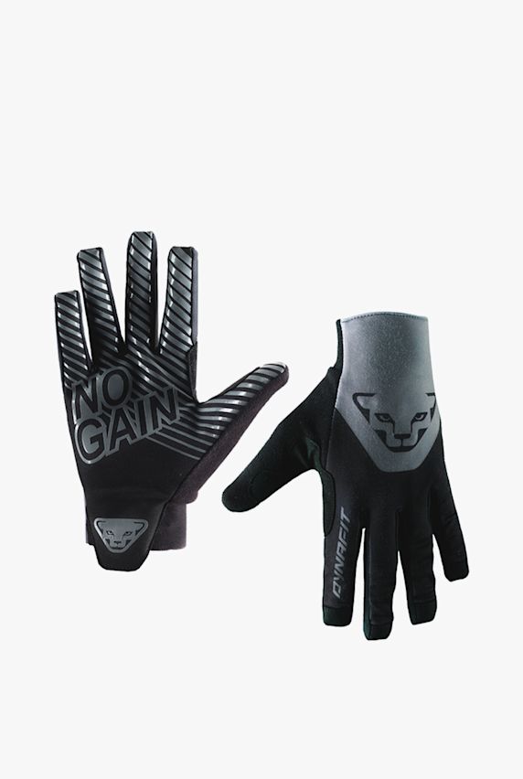 Dynafit DNA gant de ski hommes Noir 1056 1