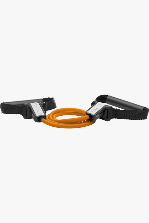 SKLZ Resistance 15 lb Schlingentrainer Orange 59469 1