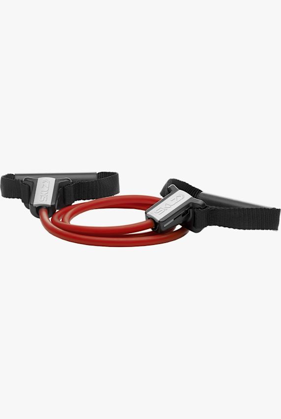 SKLZ Resistance 20 lb Schlingentrainer Rot 55873 1