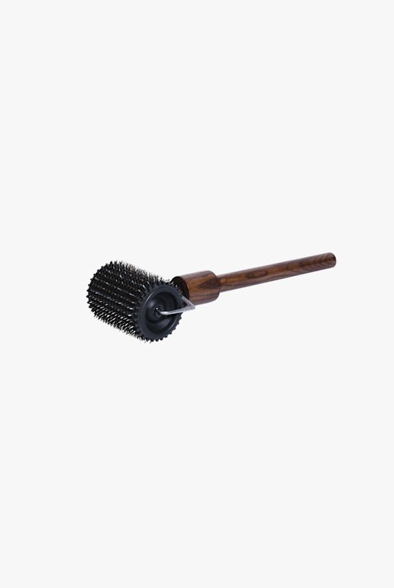 BLACKROLL Massagerolle Braun 1159 1