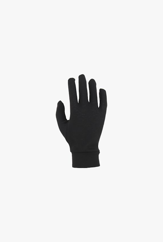 46 NORD Handschuh Schwarz 1171 1