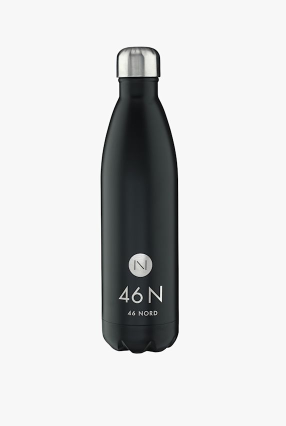 46 NORD Iso 750 ml gourde Vert 1200 1
