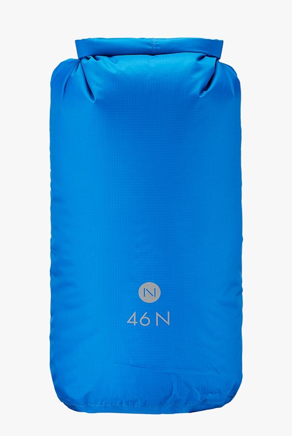 46 NORD 13 L sac de rangement Bleu 1266 1