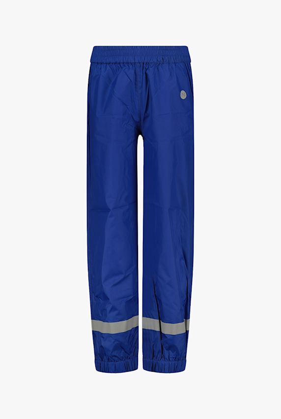 46 NORD Kinder Regenhose Blau 59476 1
