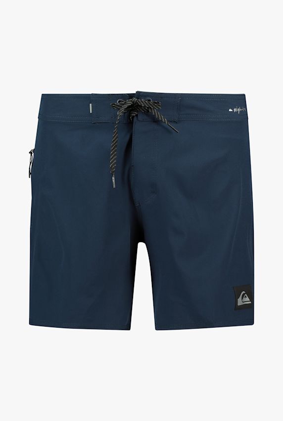 Quiksilver Highline Kaimana 16 Herren Badeshort