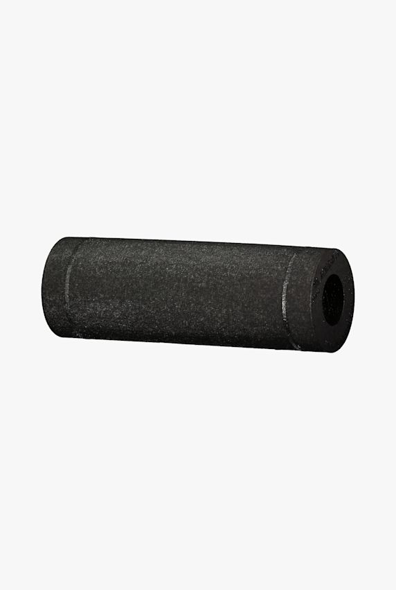 BLACKROLL Slim Noir 1510 1