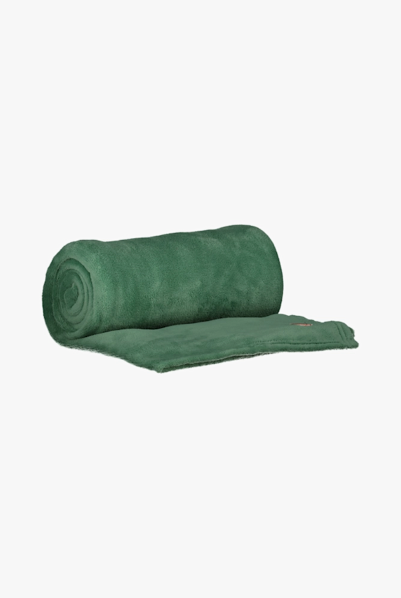 46 NORD couverture Vert 1676 1