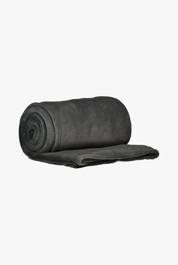 46 NORD couverture Gris 1656 1