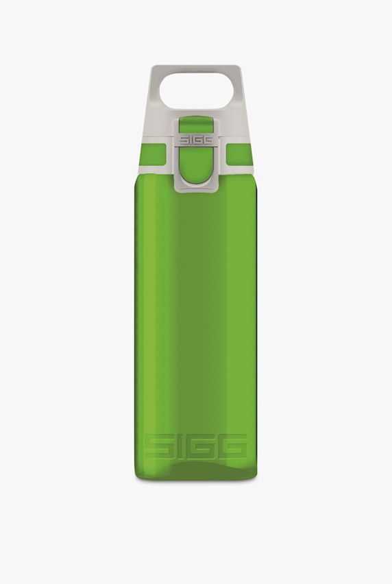 Sigg Viva 600 ml Trinkflasche Grün 1799 1