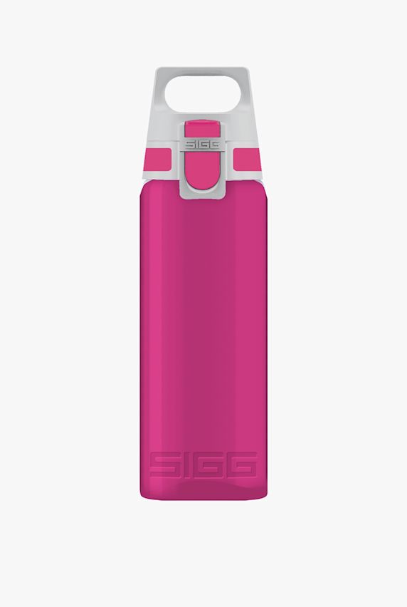 Sigg Viva 600 ml borraccia Viola 1804 1