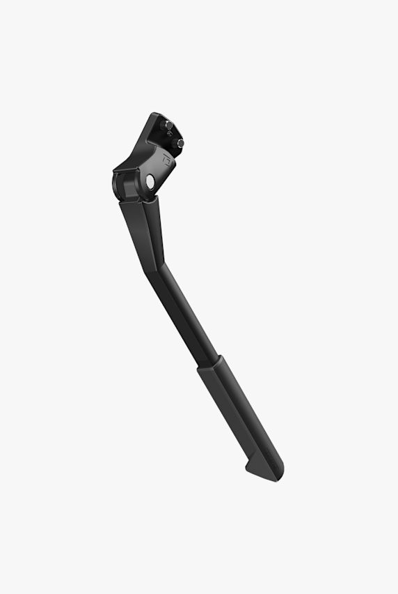 Syncros 2-Bolt Direct Mount Fahrradständer Schwarz 1925 1