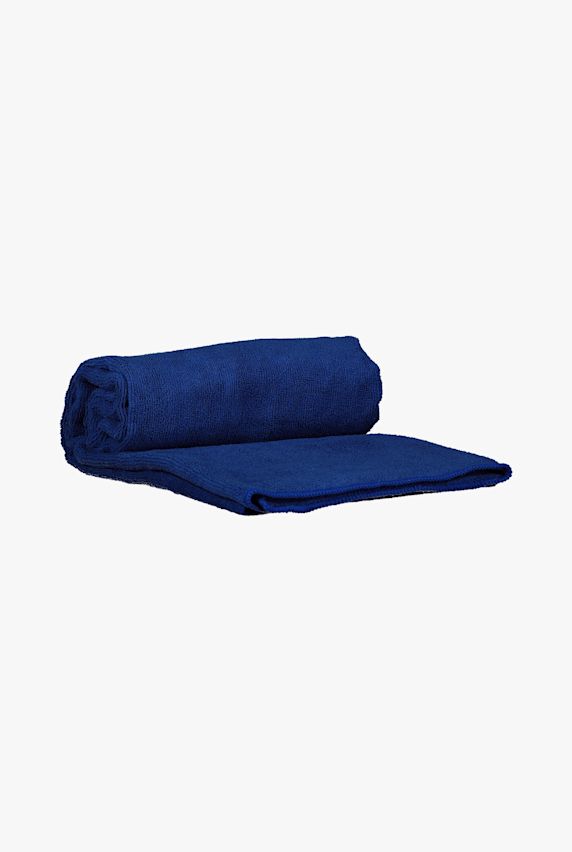 46 NORD 60 x 120 cm torchon en microfibres Bleu 1964 1