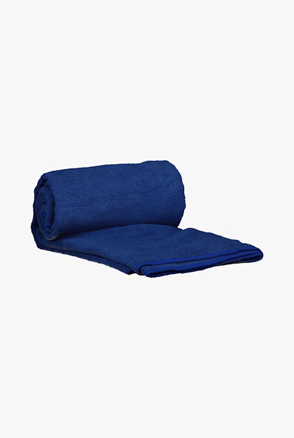 46 NORD 75 x 150 cm torchon en microfibres Bleu 1966 1