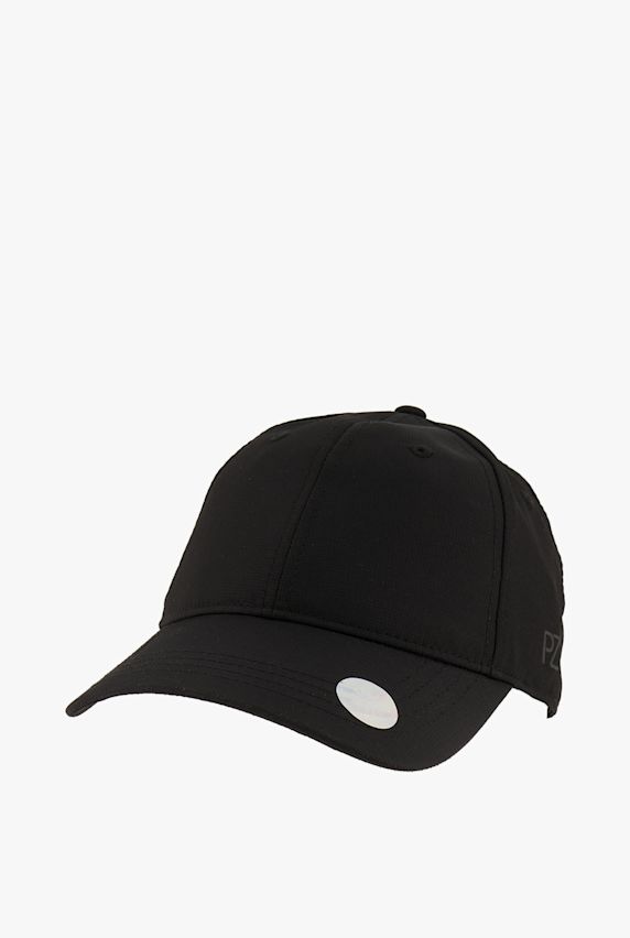 POWERZONE Sun Protection UV 50+ cap Nero 1965 1