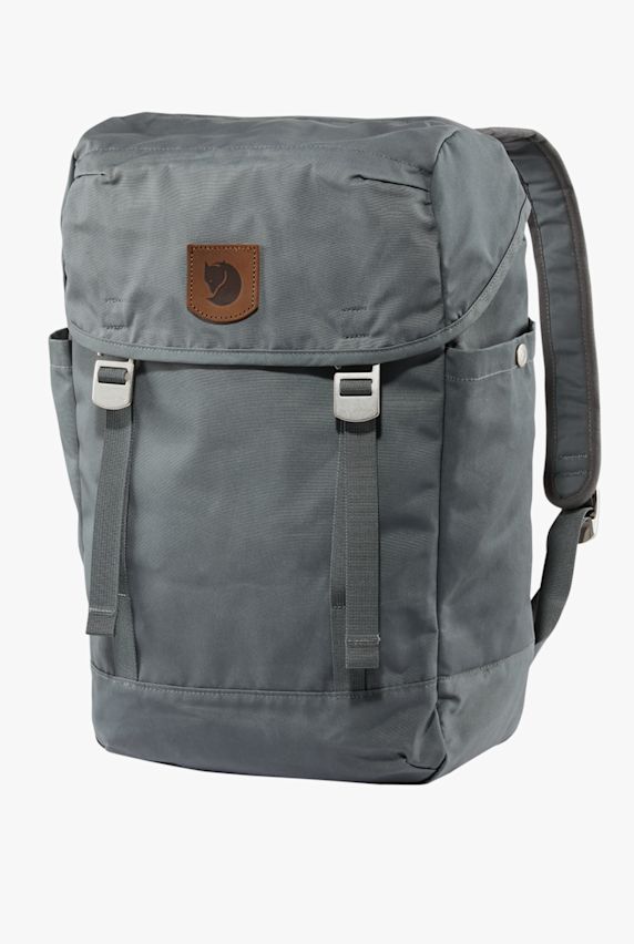 Fjällräven Greenland Top 20 L zaino Blu 2020 1
