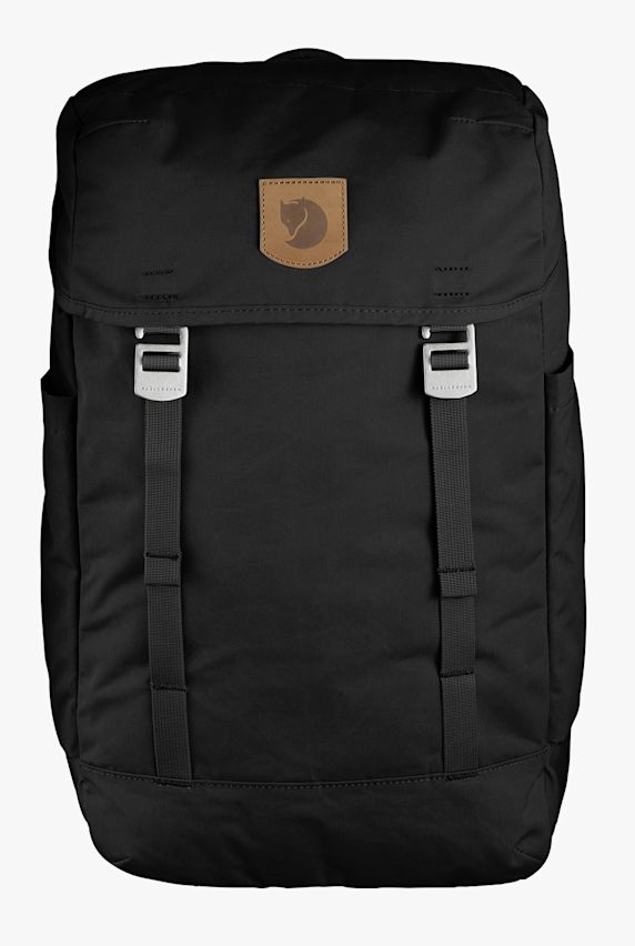 Fjällräven Greenland Top 20 L sac à dos Vert 2047 1