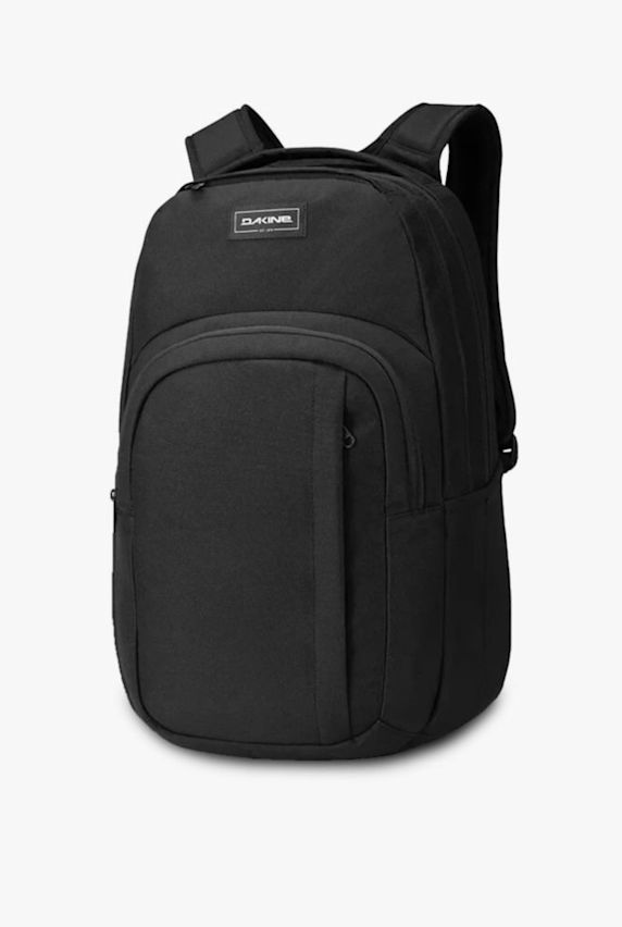 Dakine Campus L 33 L sac à dos Noir 2066 1