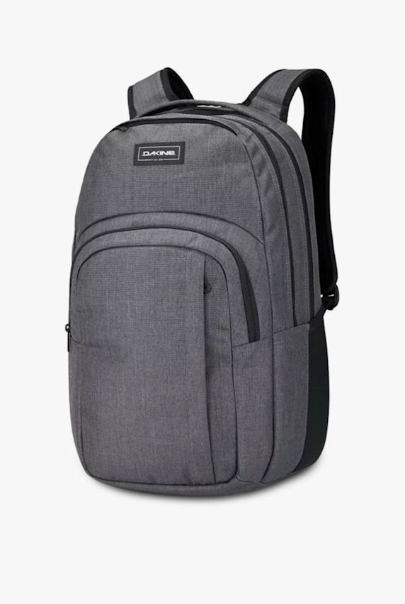 Dakine Campus L 33 L sac à dos Gris 2109 1