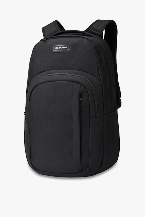 Dakine Campus L 33 L zaino Nero 2106 1