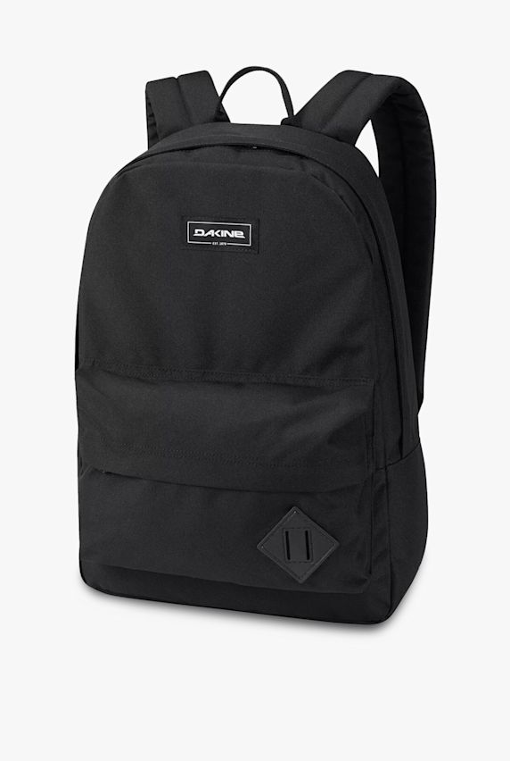 Dakine 365 Pack 21 L sac à dos Noir 2103 1