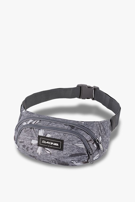 Dakine Hip Pack sac banane Gris 2671 1