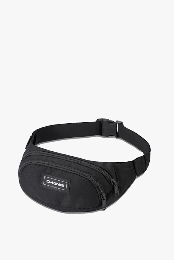 Dakine Hip Pack marsupio Verde 2156 1