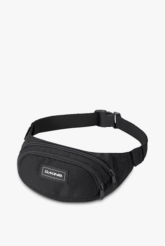 Dakine Hip Pack marsupio Nero 2207 1