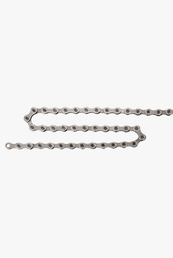 Shimano CN-HG601 11 Gang Kette Silber 2347 1