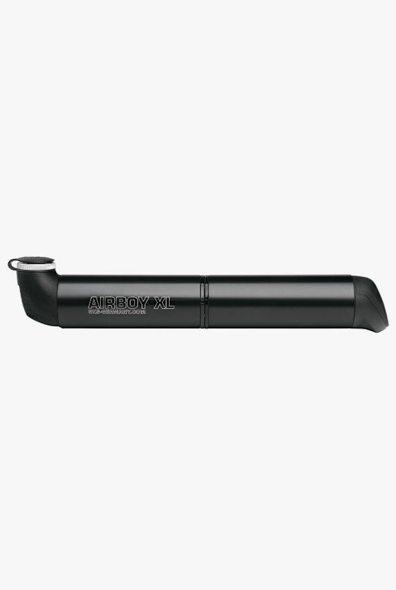 SKS Mini Airboy XL pompe Noir 2395 1