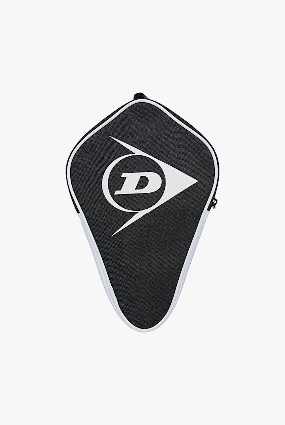 Dunlop portaracchetta Nero 2536 1
