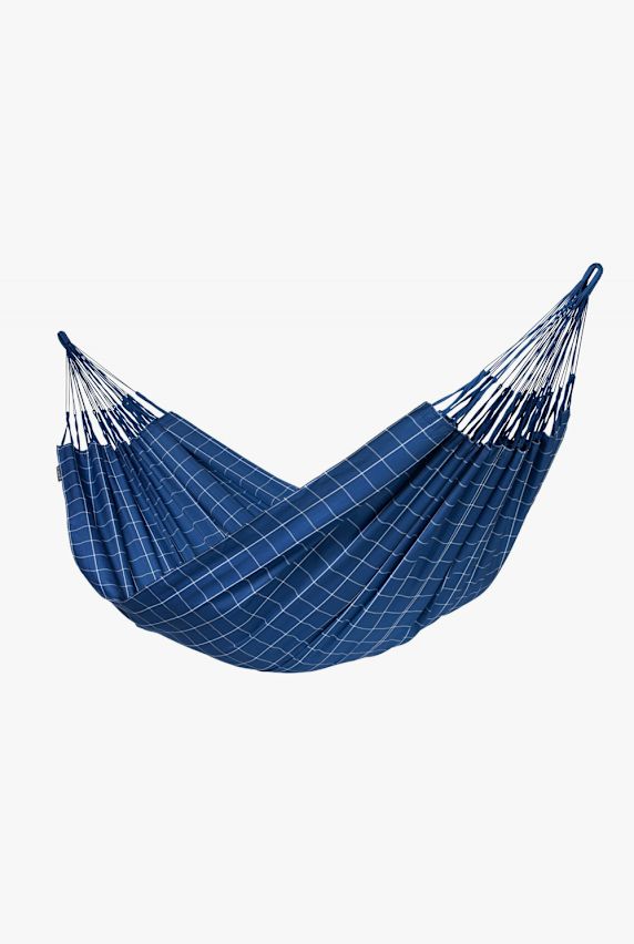 La Siesta Brisa Kingsize amaca Blu 2542 1