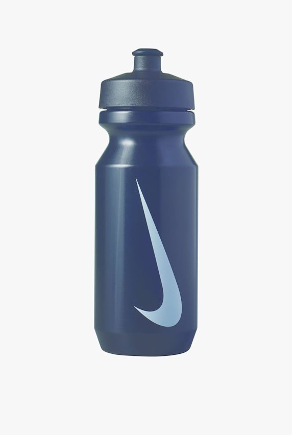 Nike Big Mouth 2.0 0.65 L Trinkflasche Gelb 2613 1